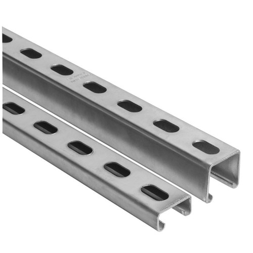 A1200HS10PGC_1 - 65f90d9b-c0aa-4c83-868b-2f5edc406cd6.jpg